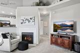 6924 Ash Creek Heights - Photo 4
