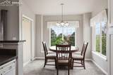 6924 Ash Creek Heights - Photo 9