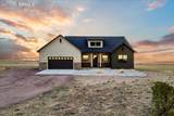 2265 Terri Lee Drive - Photo 1