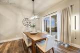 2265 Terri Lee Drive - Photo 12