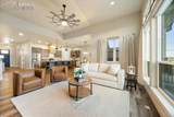 2265 Terri Lee Drive - Photo 14