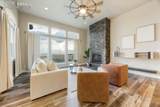 2265 Terri Lee Drive - Photo 15
