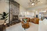 2265 Terri Lee Drive - Photo 16