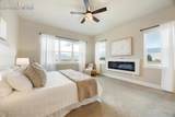 2265 Terri Lee Drive - Photo 17