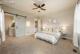 2265 Terri Lee Drive - Photo 18