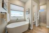 2265 Terri Lee Drive - Photo 20