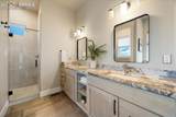 2265 Terri Lee Drive - Photo 22