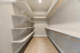 2265 Terri Lee Drive - Photo 23