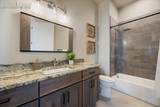 2265 Terri Lee Drive - Photo 25