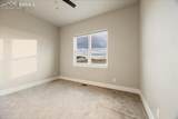 2265 Terri Lee Drive - Photo 27