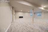 2265 Terri Lee Drive - Photo 28