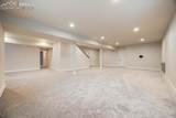 2265 Terri Lee Drive - Photo 29