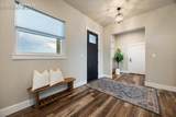 2265 Terri Lee Drive - Photo 3