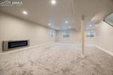 2265 Terri Lee Drive - Photo 30