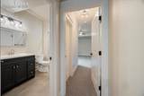 2265 Terri Lee Drive - Photo 32