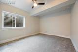 2265 Terri Lee Drive - Photo 34