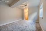 2265 Terri Lee Drive - Photo 35