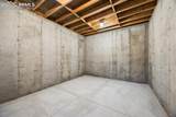 2265 Terri Lee Drive - Photo 36