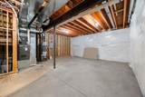 2265 Terri Lee Drive - Photo 38