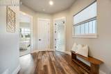 2265 Terri Lee Drive - Photo 4