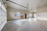 2265 Terri Lee Drive - Photo 40