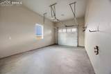 2265 Terri Lee Drive - Photo 41