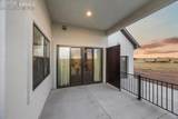 2265 Terri Lee Drive - Photo 42