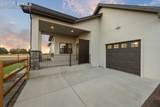 2265 Terri Lee Drive - Photo 43