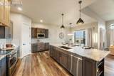 2265 Terri Lee Drive - Photo 8