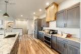 2265 Terri Lee Drive - Photo 9