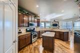 2553 Cinnabar Road - Photo 10