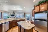 2553 Cinnabar Road - Photo 11