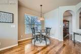 2553 Cinnabar Road - Photo 12