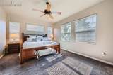 2553 Cinnabar Road - Photo 13