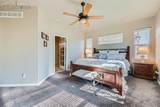 2553 Cinnabar Road - Photo 14