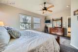 2553 Cinnabar Road - Photo 15