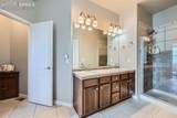 2553 Cinnabar Road - Photo 16