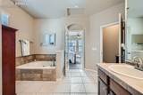 2553 Cinnabar Road - Photo 17