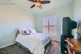 2553 Cinnabar Road - Photo 18