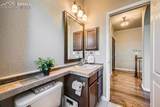 2553 Cinnabar Road - Photo 19