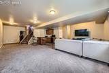 2553 Cinnabar Road - Photo 20