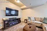 2553 Cinnabar Road - Photo 21