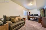 2553 Cinnabar Road - Photo 22