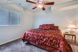 2553 Cinnabar Road - Photo 23
