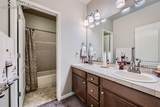 2553 Cinnabar Road - Photo 24