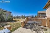 2553 Cinnabar Road - Photo 25