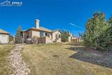 2553 Cinnabar Road - Photo 26
