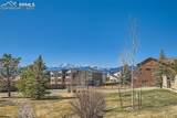 2553 Cinnabar Road - Photo 27