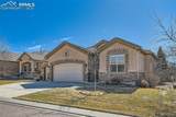 2553 Cinnabar Road - Photo 3