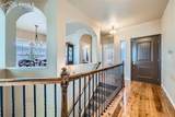 2553 Cinnabar Road - Photo 4